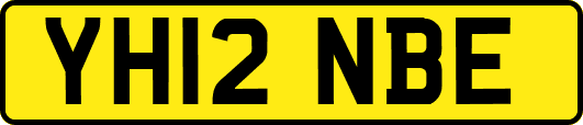 YH12NBE
