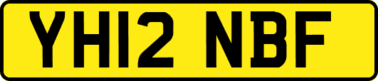 YH12NBF