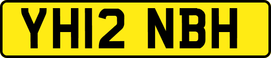 YH12NBH