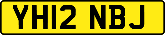 YH12NBJ