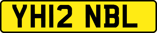 YH12NBL