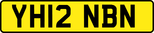 YH12NBN