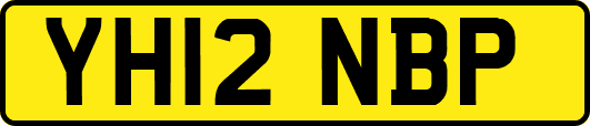 YH12NBP