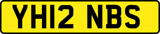 YH12NBS