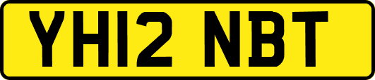 YH12NBT