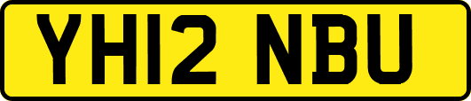 YH12NBU