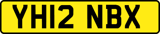 YH12NBX