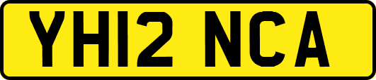 YH12NCA
