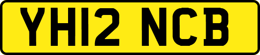 YH12NCB