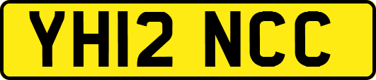 YH12NCC