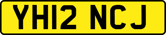YH12NCJ