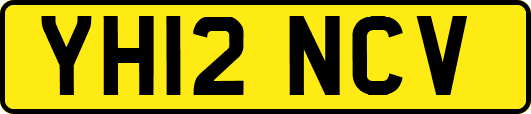 YH12NCV