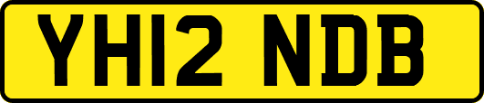 YH12NDB