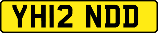 YH12NDD