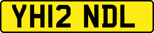 YH12NDL