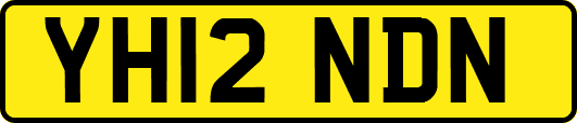 YH12NDN