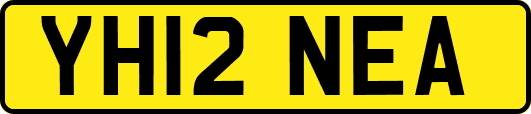 YH12NEA