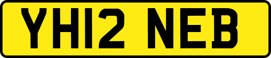 YH12NEB