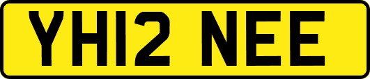 YH12NEE