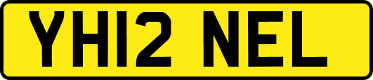 YH12NEL