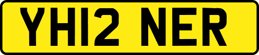 YH12NER
