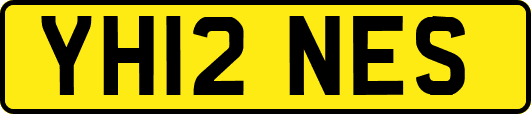 YH12NES