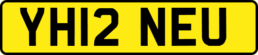 YH12NEU