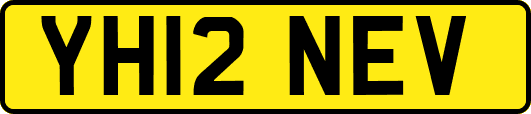 YH12NEV