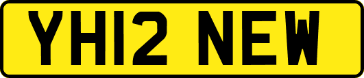 YH12NEW