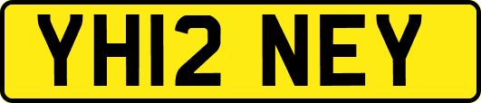 YH12NEY