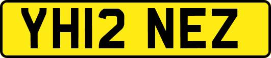 YH12NEZ