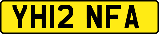 YH12NFA