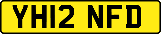 YH12NFD
