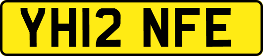 YH12NFE