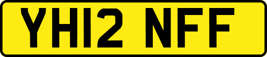 YH12NFF