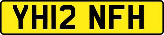 YH12NFH