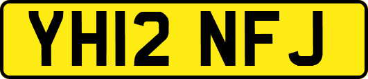 YH12NFJ