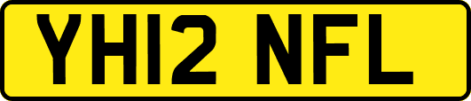 YH12NFL