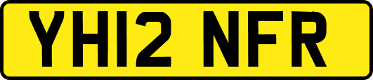 YH12NFR