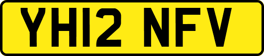 YH12NFV