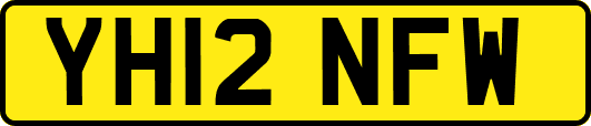YH12NFW