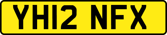 YH12NFX