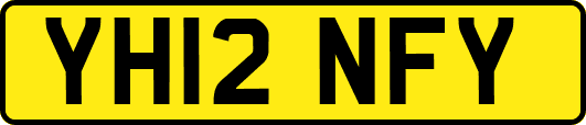 YH12NFY