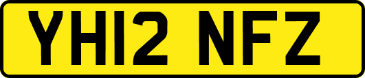 YH12NFZ
