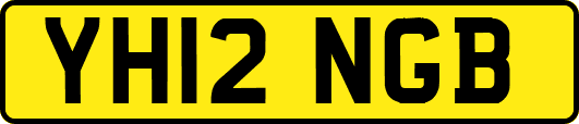 YH12NGB