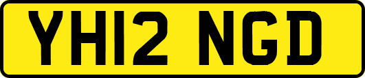 YH12NGD