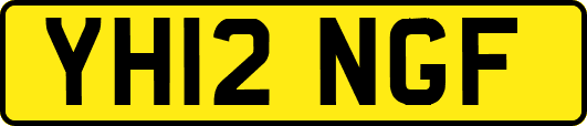 YH12NGF
