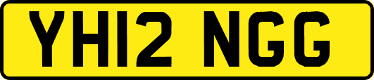 YH12NGG