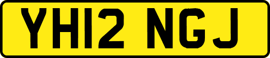 YH12NGJ