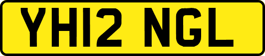 YH12NGL